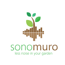 logo sonomuro