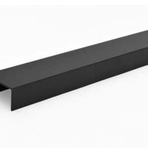 couvertine aluminium