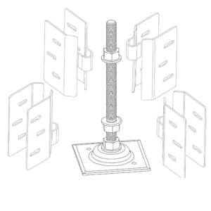 connecteurs