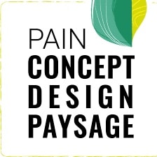 logo pain paysage