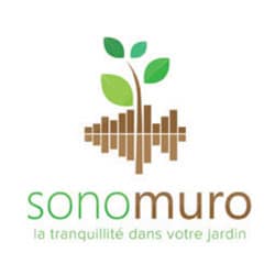 logo sonomurof fond blanc