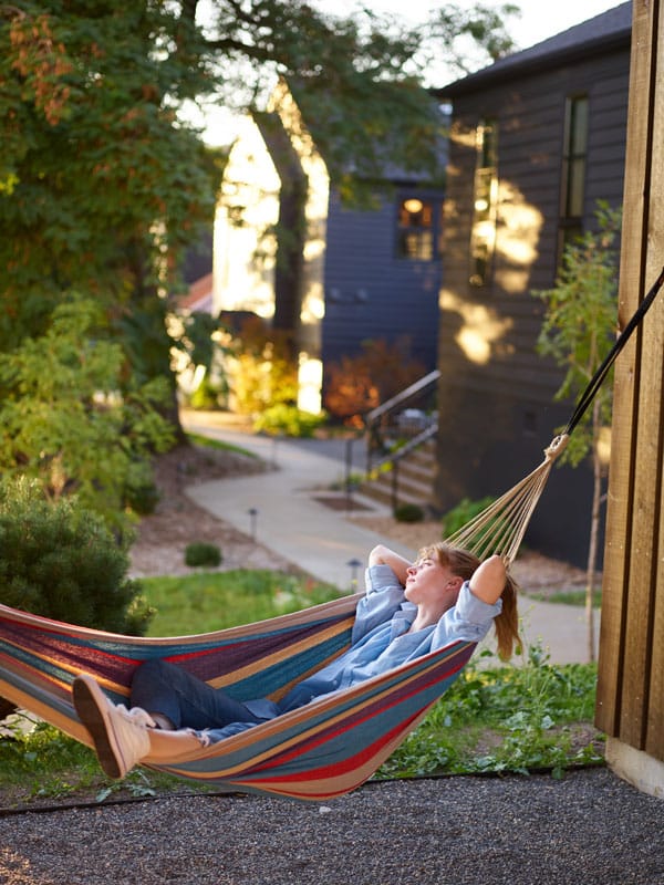 repos jardin.jpg