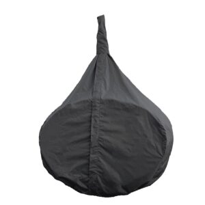 Toile de protection pour Cocon Bios