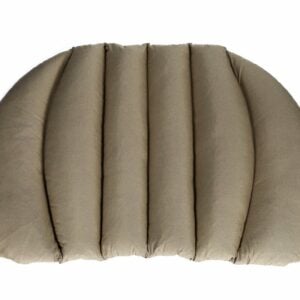 Matelas luxe couleur COCO
