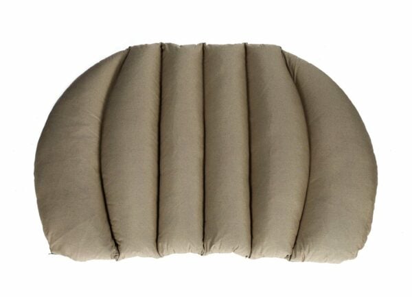 Matelas luxe couleur COCO